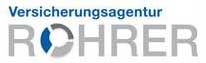 Rohrer Versicherung
